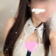 ヒメ日記 2025/09/27 06:45 投稿 さゆ The White