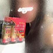 ヒメ日記 2025/09/27 17:59 投稿 さゆ The White