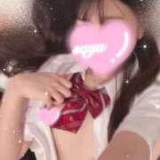 ヒメ日記 2025/10/02 05:15 投稿 さゆ The White