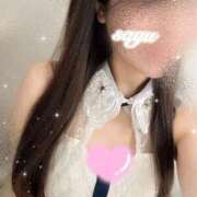 ヒメ日記 2025/10/02 06:00 投稿 さゆ The White