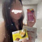 ヒメ日記 2025/10/02 11:23 投稿 さゆ The White