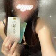 ヒメ日記 2025/10/02 16:15 投稿 さゆ The White