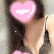 ヒメ日記 2025/10/05 12:16 投稿 さゆ The White