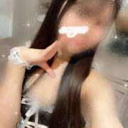 ヒメ日記 2025/10/06 04:15 投稿 さゆ The White