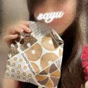 ヒメ日記 2025/10/06 12:16 投稿 さゆ The White