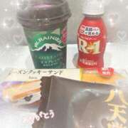 ヒメ日記 2025/10/23 14:27 投稿 さゆ The White