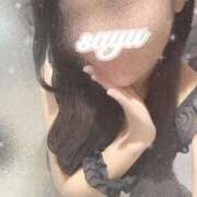 ヒメ日記 2025/10/23 19:05 投稿 さゆ The White