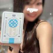 ヒメ日記 2025/10/27 14:32 投稿 さゆ The White