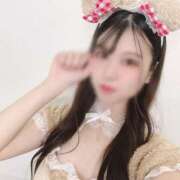 ヒメ日記 2025/10/27 23:58 投稿 さゆ The White