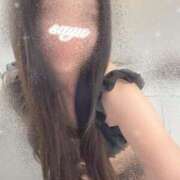 ヒメ日記 2025/10/28 05:09 投稿 さゆ The White