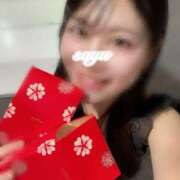 ヒメ日記 2025/10/28 11:13 投稿 さゆ The White