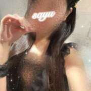 ヒメ日記 2025/10/30 06:01 投稿 さゆ The White