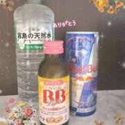 ヒメ日記 2025/10/30 13:46 投稿 さゆ The White