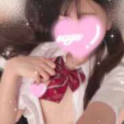 ヒメ日記 2025/10/31 05:15 投稿 さゆ The White