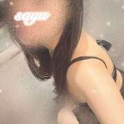 ヒメ日記 2025/11/01 05:15 投稿 さゆ The White