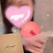 ヒメ日記 2025/11/02 13:33 投稿 さゆ The White