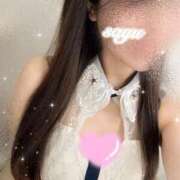 ヒメ日記 2025/11/04 06:00 投稿 さゆ The White