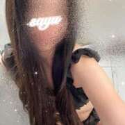 ヒメ日記 2025/11/08 04:03 投稿 さゆ The White