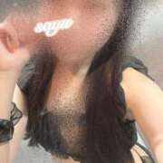 ヒメ日記 2025/11/08 06:00 投稿 さゆ The White