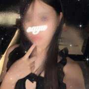 ヒメ日記 2025/11/09 14:12 投稿 さゆ The White