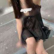 ヒメ日記 2025/11/11 04:10 投稿 さゆ The White