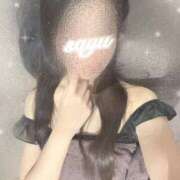 ヒメ日記 2025/11/11 14:31 投稿 さゆ The White