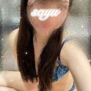 ヒメ日記 2025/11/13 04:14 投稿 さゆ The White