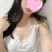 ヒメ日記 2025/12/01 04:14 投稿 さゆ The White