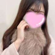 ヒメ日記 2025/12/02 05:15 投稿 さゆ The White