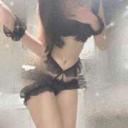 さゆ おはよう☀️ The White