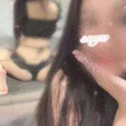 さゆ 出勤しました🌸 The White