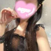 ヒメ日記 2025/12/09 06:00 投稿 さゆ The White