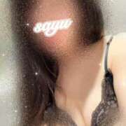 ヒメ日記 2025/12/11 23:15 投稿 さゆ The White