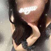 ヒメ日記 2025/12/12 04:33 投稿 さゆ The White