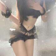 ヒメ日記 2025/12/12 06:00 投稿 さゆ The White