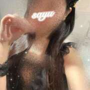 ヒメ日記 2025/12/14 00:40 投稿 さゆ The White