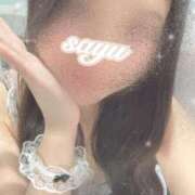 ヒメ日記 2025/12/14 04:46 投稿 さゆ The White