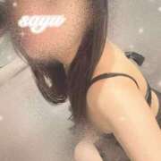 ヒメ日記 2025/12/14 05:15 投稿 さゆ The White