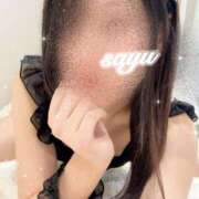 ヒメ日記 2025/12/14 14:12 投稿 さゆ The White