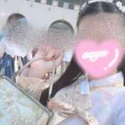 ヒメ日記 2025/12/15 04:45 投稿 さゆ The White