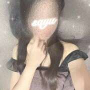 ヒメ日記 2025/12/16 23:42 投稿 さゆ The White