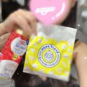 ヒメ日記 2025/12/21 15:45 投稿 さゆ The White