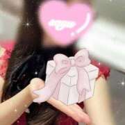 ヒメ日記 2025/12/25 05:09 投稿 さゆ The White