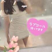 ヒメ日記 2025/12/25 05:30 投稿 さゆ The White