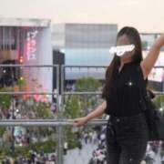 ヒメ日記 2025/12/31 22:15 投稿 さゆ The White