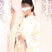 ヒメ日記 2026/01/15 21:47 投稿 さゆ The White