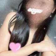 ヒメ日記 2026/01/16 17:07 投稿 さゆ The White