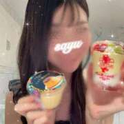 ヒメ日記 2026/01/18 00:05 投稿 さゆ The White