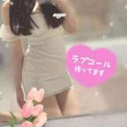 ヒメ日記 2026/01/24 19:18 投稿 さゆ The White