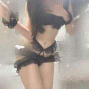 ヒメ日記 2026/01/26 16:06 投稿 さゆ The White